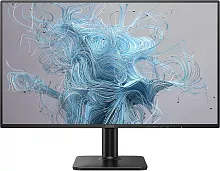 Эскиз Монитор Philips 23.8"   24e2n1110