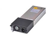 Ruijie 150W AC power module for RG-S5750C-48SFP4XS-H and RG-S6120-20XS4VS2QXS (RG-PA150I-F)