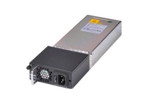 Ruijie 150W AC power module for RG-S5750C-48SFP4XS-H and RG-S6120-20XS4VS2QXS (RG-PA150I-F)