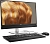 Моноблок Dell Pro 24 Plus QB24250 (DP24PL-7241)