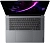 Ноутбук Lenovo Yoga Pro 7 15IPH11 (83SN003ARK)