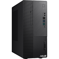 Эскиз Компьютер ASUS D700MC-511400029X MT (90PF02V1-M00UY0)