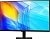 Монитор LCD Samsung 31.5