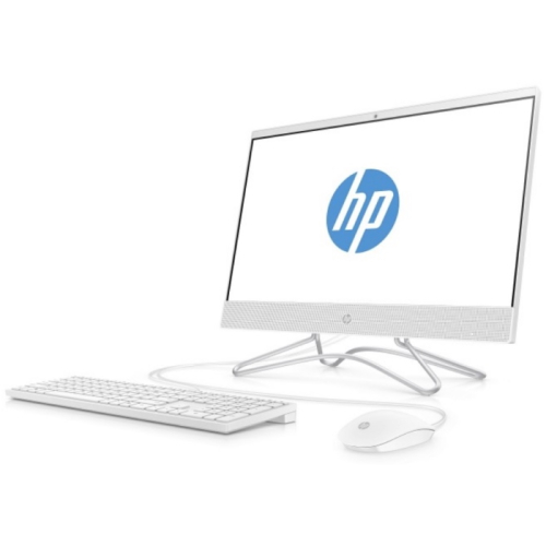 Моноблок HP 200 G4 21.5