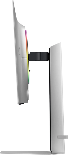 Монитор Samsung 27