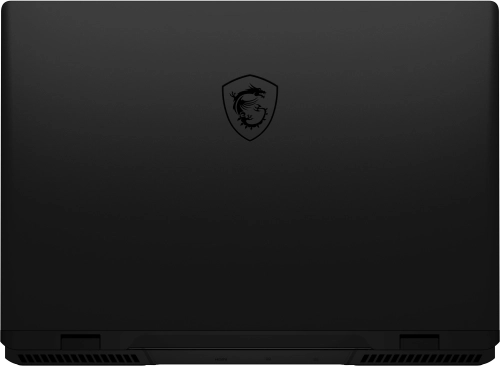 Ноутбук MSI Pulse A16 AI+ C3HWGKG-030XRU (9S7-15PK11-030) Ноутбук MSI Pulse A16 AI+ C3HWGKG-030XRU Ryzen AI 7 350 32Gb SSD1Tb NVIDIA GeForce RTX 5070 8Gb 16 IPS QHD+ (2560x1600) FreeDOS black WiFi BT Cam (9S7-15PK11-030) фото 7