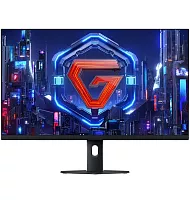 Эскиз  ela6648ru