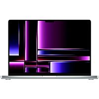 Эскиз Ноутбук Apple MacBook Pro 14" M2 Pro (MPHF3LL/A) mphf3ll-a