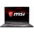 Ноутбук MSI GP75 Leopard 9SD-850XRU (9S7-17E221-850) (9S7-17E221-850)