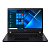 Ноутбук Acer TravelMate P2 TMP214-53-540M (NX.VPKER.00Y)