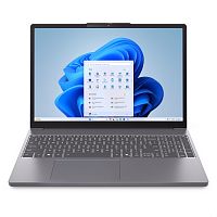 Эскиз Ноутбук Lenovo IdeaPad Slim 3 15IRH10 83k10032rk