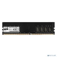 Exegate EX293814RUS Модуль памяти ExeGate HiPower DIMM DDR4 8GB 3200MHz