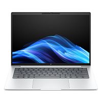 Эскиз  ap6av-u716512w