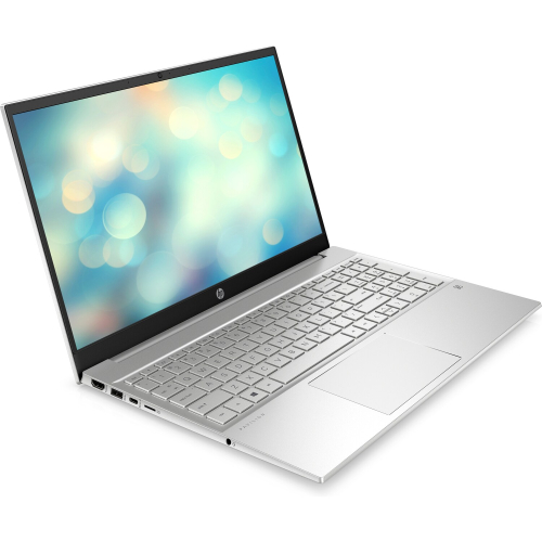 Ноутбук HP Pavilion 15-eh3051ci Ryzen 7 7730U 16Gb SSD512Gb AMD Radeon Graphics 15.6