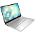 Ноутбук HP Pavilion 15-eh3051ci (9E690EA)