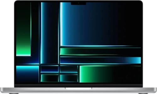 Ноутбук Apple MacBook Pro A2779 M2 Pro 10 core 16Gb SSD1Tb/ 16 core GPU 14.2