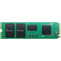 Накопитель Intel 670p 1TB M.2 SSD (SSDPEKNU010TZX1)