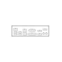 Комплектующие корпусов SuperMicro MCP-260-00177-0N