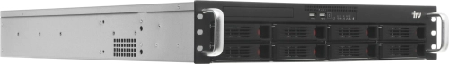 Сервер IRU Rock s2208ed 2x6240R 2x32Gb 1x500Gb PCIe 2x550W w/o OS (2179209) фото 6