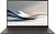 Ноутбук ASUS Zenbook S 16 UM5606GA-SS179W (90NB17H5-M00CL0)