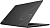 Ноутбук MSI Stealth 16 AI+ B3WH (9S7-263111-013)