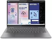Эскиз Ноутбук Lenovo Yoga 7 2-in-1 14ILL10 83jq007yrk