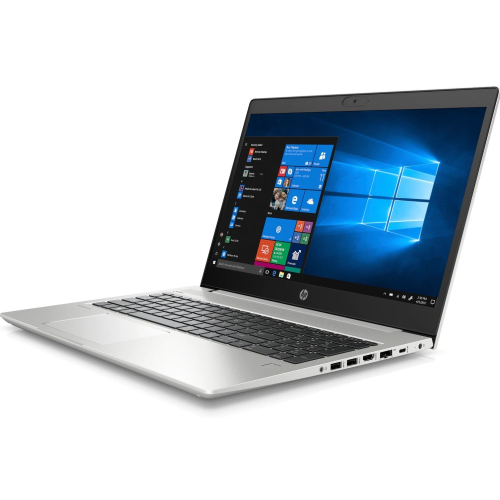 Ноутбук HP ProBook 450 G7 15.6