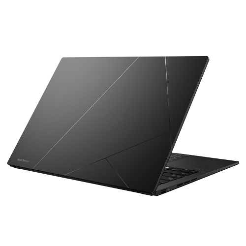 Ноутбук ASUS Zenbook 14 OLED UM3406HA-QD015W Ryzen 7 8840HS 16Gb SSD1Tb 14