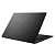 Ноутбук ASUS Zenbook 14 OLED UM3406HA-QD015W (90NB1271-M003F0)