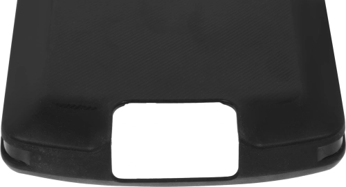 Чехол Urovo ACCDT50-RB01 Protective cover standard для DT50 фото 7