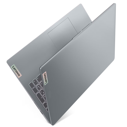 Ноутбук Lenovo IdeaPad Slim 3 15IRU8 15.6