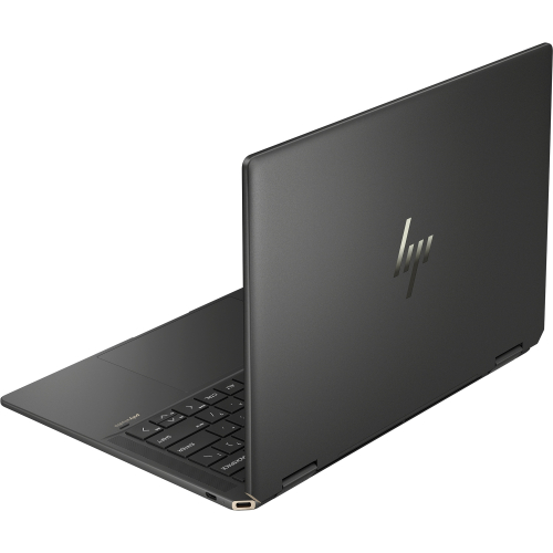 Ноутбук HP Spectre x360 14-EU0013dx, 14