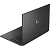 Ноутбук HP Spectre x360 14-EU0013dx (979L2UA)