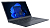 Ноутбук FLAPTOP I FLTP-5i5-16512-w (FLTP-5I5-16512-W)