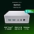 Компьютер Digma Pro Minimax X5 (DPP7-ADXW01)