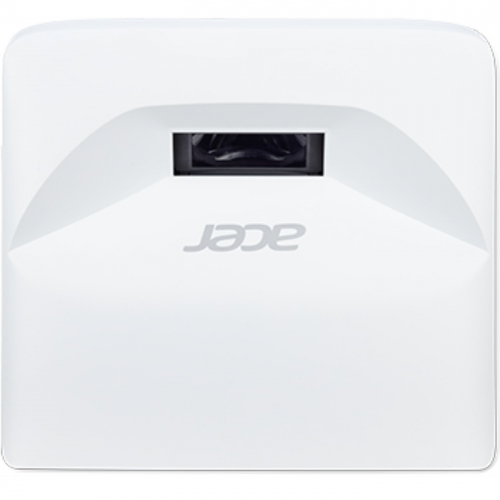 Проектор Acer L811, DLP 4K2K 3000 Lm 20,000:1 (MR.JUC11.001) фото 4
