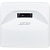 Проектор Acer L811 (MR.JUC11.001) (MR.JUC11.001)