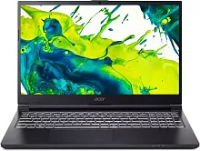 Эскиз Ноутбук Acer Aspire 7 A715-59G nh-qx6cd-001