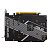 Видеокарта Asus NVIDIA GeForce RTX 3050 8GB (PH-RTX3050-8G)