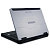 Ноутбук Panasonic ToughBook FZ-55mk1 (FZ-55B400KT9) (FZ-55B400KT9)