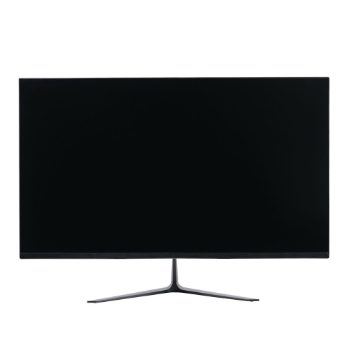 Монитор Lime G270 27