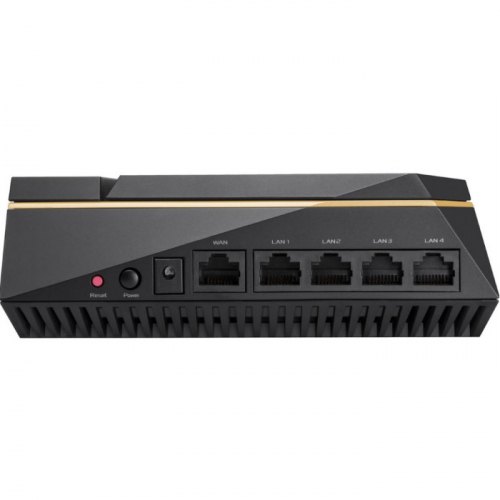 Маршрутизатор/ RT-AX92U фото 3