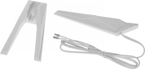 Материнская плата/ MPG X870E EDGE TI WIFI фото 11