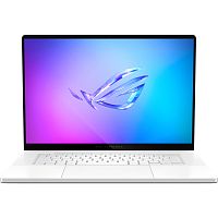 Эскиз Ноутбук ASUS ROG Zephyrus G16 GA605WI-QR111 90nr0j92-m00760