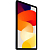 Планшет Xiaomi Redmi Pad SE (49309)