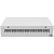 Коммутатор MikroTik Cloud Smart Switch 610-8G-2S+IN (CSS610-8G-2S+IN)