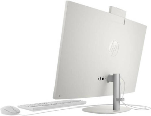 Моноблок HP 24-cr0307nh NT 24