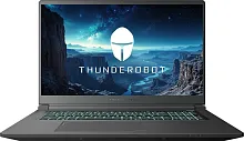 Эскиз Ноутбук Thunderobot Range 17 G2 Evo jt009e00kru