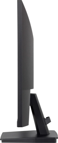 Монитор Iiyama 27