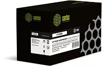 Картинка cs-tk5490k